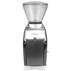 Baratza Virtuoso - Conical Burr Coffee Grinder (with Bin) by Baratza