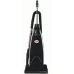 Fuller Brush Professional HEPA Upright Vacuum Cleaner 掃除機 with 12-Inch Power Wand