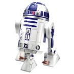 Star Wars Interactive R2D2 Astromech Droid Robot by Hasbro