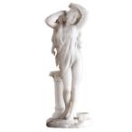 Goddess Aphrodite（Venus）ギリシャローマ神話Statue Sculpture by Pacific Trading Company
