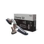 Dyson 12772-04 Household Care Accessories Set by Dyson