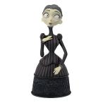 Corpse Bride Victoria Limited Mini Bust Rare By Gentle Giant by Gentle Giant