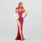 ENESCO（エネスコ） ジェシカ ラビット(ロジャー・ラビット) Jessica Rabbit 4052555