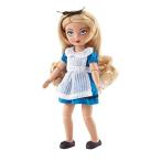 Madame Alexander 69805 Alice In Wonderland Doll