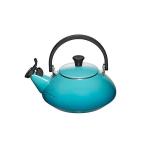 大人気 海外直 ルクルーゼ キッチン用品 正規品 未発売  鍋 料理 キッチンウェア ホーム Le Creuset Enam