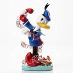 Enesco(エネスコ) Grand Jester Studios Donald with Chip and Dale 4046191