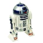Diamond Select Star Wars: R2-D2 Figure Bank by Diamond Select