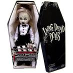 Living Dead Dolls series 5 mystery figure by Living Dead Dolls