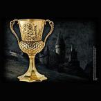  Harry Potter Pro p копия -  полный пуховка. cup 