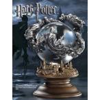 Noble Collection - Harry Potter - Dementor's Crystal Ball