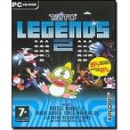 Taito Legends 2 (版)