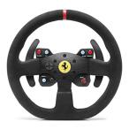 Thrustmaster 599XX EVO 30 Wheel Add-On PC/PS3/PS4/ Xbox One 対応