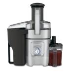 Cuisinart クイジナート ジューサー CJE-1000 Juicer　