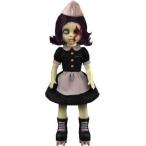 Mezco Toyz Living Dead Dolls Zombies Series 22 Peggy Goo by Mezco Toyz