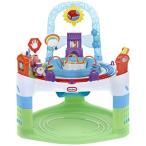 Discover &amp; Learn Activity Center by Little Tikes