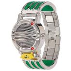 Power Rangers - Mighty Morphin Power Rangers - Legacy Communicator - Tommy Oliver Edition