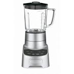 Cuisinart クイジナート ブレンダー CBT-700 Blender PowerEdge　