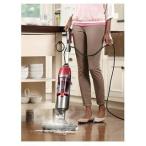 Bissell Symphony Vacuum AND Steam Mop,1132. 2-in-1 Steam Cleaner &amp; Vacuum. Upright Vacuum Cleaners