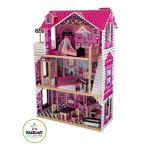 KidKraft Amelia Dollhouse by KidKraft