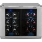 Cuisinart クイジナート ワインセラー Cuisinart CWC-1200DZ 　