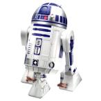 Star Wars Interactive R2D2 Astromech Droid Robot by N/A