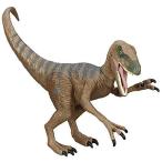 饷å 10 ե奢 ץȥ ȥǥ륿 / JURASSIC WORLD