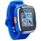 Vtech VTech Kidizoom Smartwatch DX, Royal Blue 80-171600