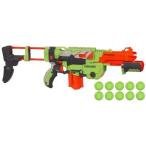 NERFボルテックスプラクシス NERF Vortex Praxis