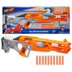 NERF ナーフ N-STRIKE ELITE N-ストライク エリー B8731