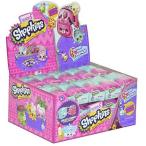 Shopkins Shopkins Season 5, 2 Pack: Case of 30