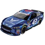 ライオネル ・ レーシング Lionel Racing Aric AlmirolaAir Force 2016 Ford Fusion NASCAR 1:24 Scale D