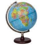 ウェイ ポイントジオグラフィック Waypoint Geographic Navigator II Illuminated World Globe WP21002
