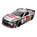 ライオネル ・ レーシング Lionel Racing Austin DillonDow Chemical Company 2016 Chevrolet SS NASCAR