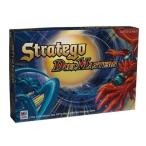 Duel Masters Stratego by Duel Masters