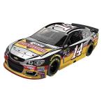 ライオネル ・ レーシング Lionel Racing Tony StewartRush Truck Centers 2016 Chevrolet SS NASCAR Die