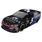 ライオネル ・ レーシング Lionel Racing Kasey KahneFarmer's Insurance 2016 Chevrolet SS NASCAR Diec