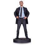 DC コレクタブルズ DC Collectibles Gotham_ James Gordon Statue MAY150283