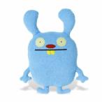 Uglydoll Limited-Edition Citizen No.1 Brad Luck by Pretty Ugly LLC