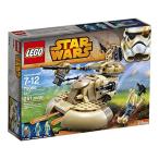 レゴスターウォーズ LEGO Star Wars AAT Toy