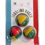 ゴーゲーム Go Games Juggling Balls by Go! Games 400069330573