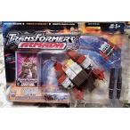 ȥ󥹥եޡ ޥ ϥSʳ顼ǡ Transformers Armada powerlinx De