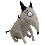 Frankenweenie After-Life Sparky Plush フランケンウィニー スパーキー プラッシュ　　米国正規公式ライ