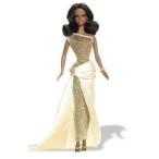 バービー人形 Barbie: Destiny's Child - Kelly Doll