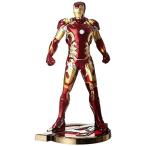 Kotobukiya Avengers: Age of Ultron Movie: Iron Man Mark 43 Statue