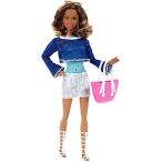 Barbie Style Resort Grace Doll by Barbie