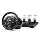 スラストマスター Thrustmaster T300RS GT EDITION RACING WHEEL Racing Wheel PS3/ PS4/ PC/220V