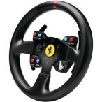Thrustmaster Ferrari GTE F458 Wheel Add-On for PS3/PS4/PC/Xbox One by ThrustMaster