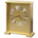 Howard Miller 645-569 Exton Table Clock by by Howard Miller