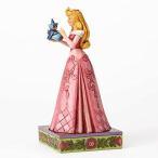 ENESCO（エネスコ） Aurora with Fairy Aurora with Fairy Wonder and Wisdom 4054275