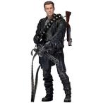 ショッピングターミネーター ターミネーター2 ネカ 7インチアクションフィギュア アルティメット T-800 / NECA TERMINATOR2:JUDGEMENT